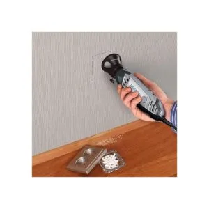 Dremel Kit de corte multiusos 565_3