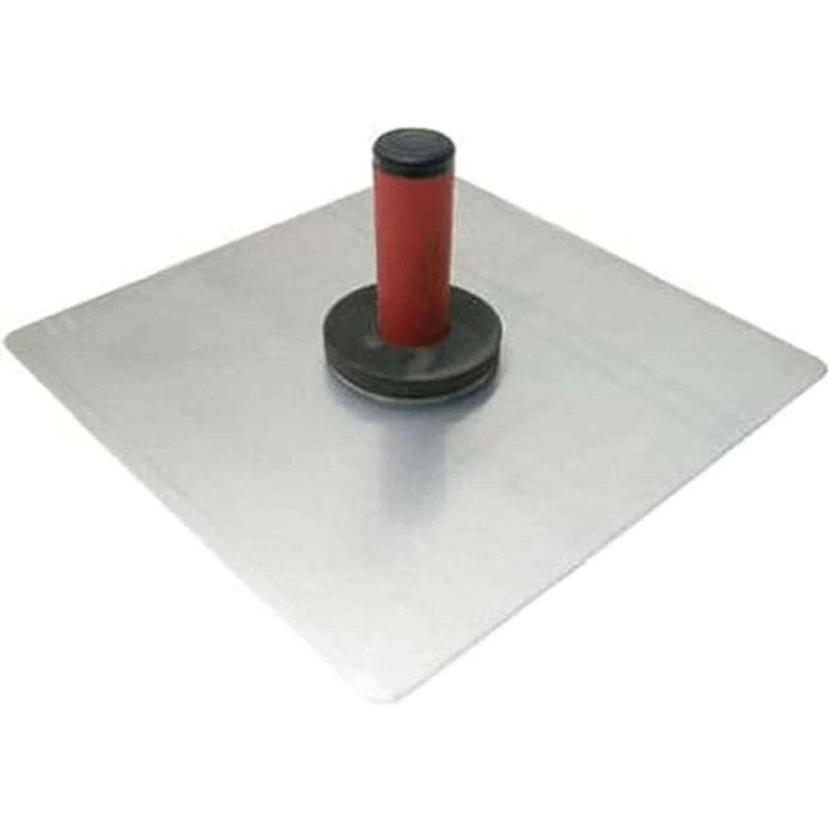 Marshalltown The Premier Line Halcón de aluminio 1D de_1