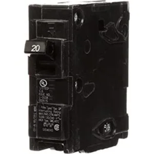 Interruptor Siemens Q115 15 Amp 1 polo 120 voltios_1