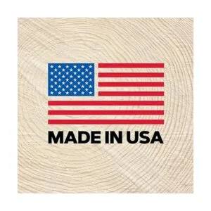 Cadena para sierra cadena sistema D70 de Oregon Cutting_6