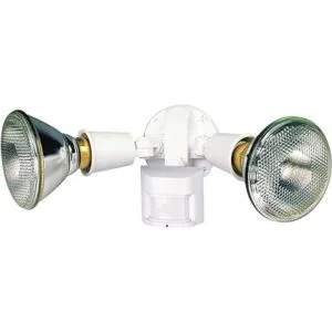 Heath Zenith Luz de seguridad con sensor de movimiento_2