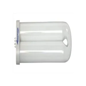 Flowtron BF190 foco de repuesto para BK40D_1