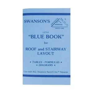 Swanson Tool Co S0101CP216 Paquete de mejor precio_4