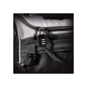 Master Lock 646T Establece tu propia cerradura de equipaje_2