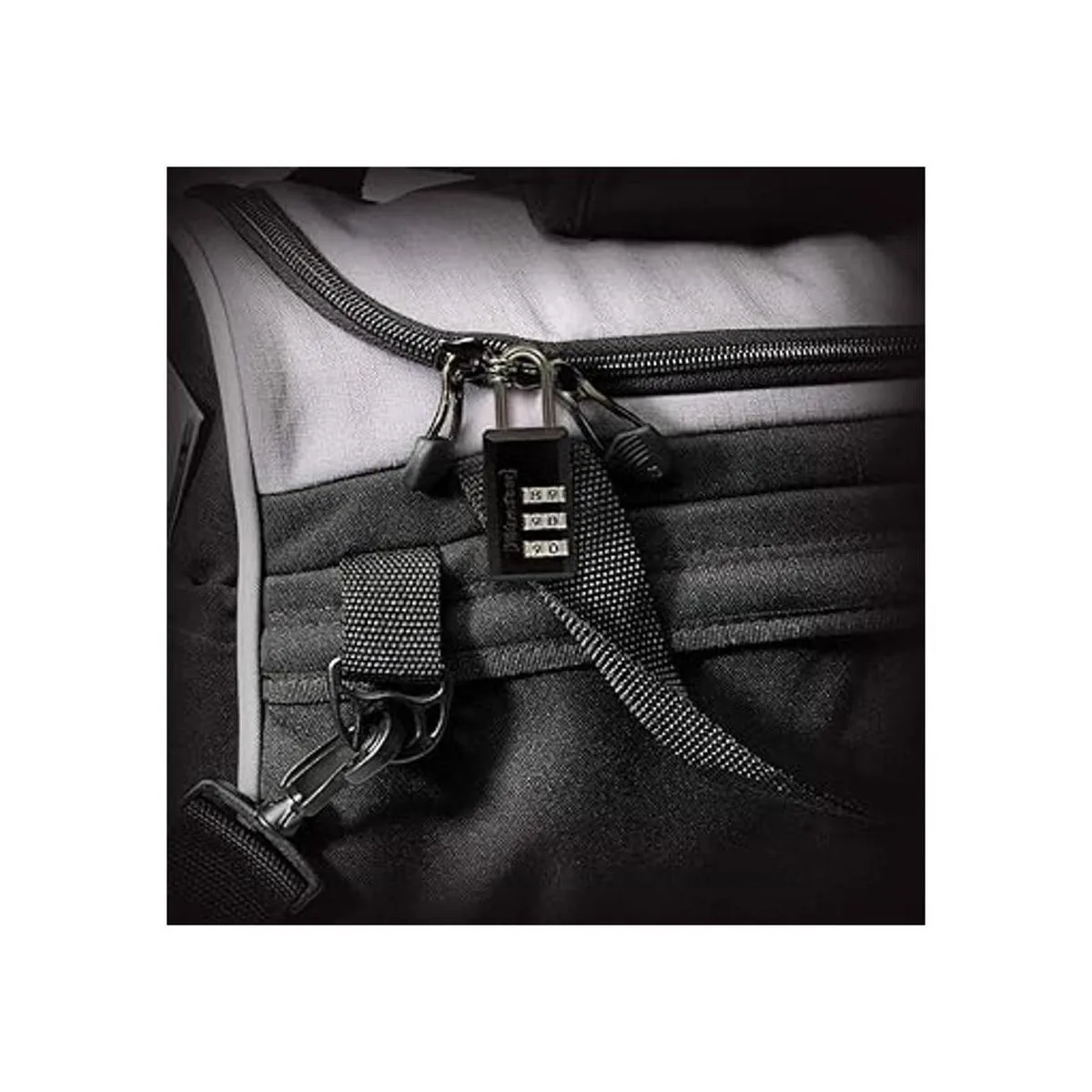 Master Lock 646T Establece tu propia cerradura de equipaje_2