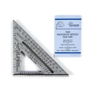Swanson Tool Co S0101CP216 Paquete de mejor precio_2