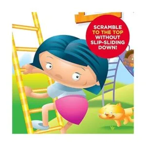 Juego de escaleras y serpientes_4