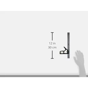 Johnson Level Tool 400EMS Cuadrado de combinación de_4