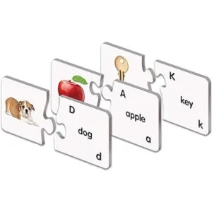 Juegos ABCs Multicolor_3