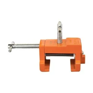 Pony 8510BP Prensa para gabinete 2 unidades_3