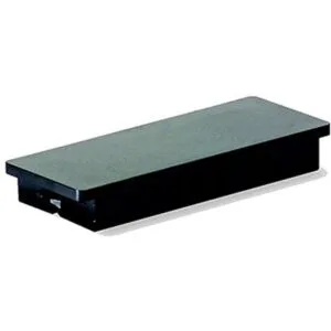 Platos de relleno HOMFPCP Homeline Square D paquete de 3_1
