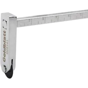 Goldblatt Cortador circular de paneles de yeso G05141_3