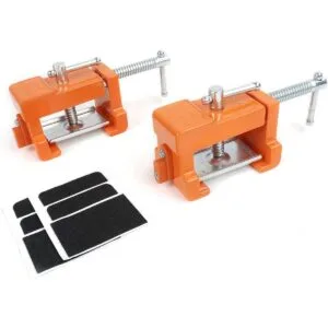 Pony 8510BP Prensa para gabinete 2 unidades_1