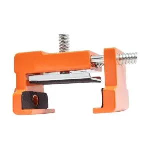 Pony 8510BP Prensa para gabinete 2 unidades_5