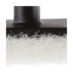 STAR BRITE ExtendABrush Almohadilla de depuración