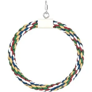 JW Pet Swing N Perch mediano_1
