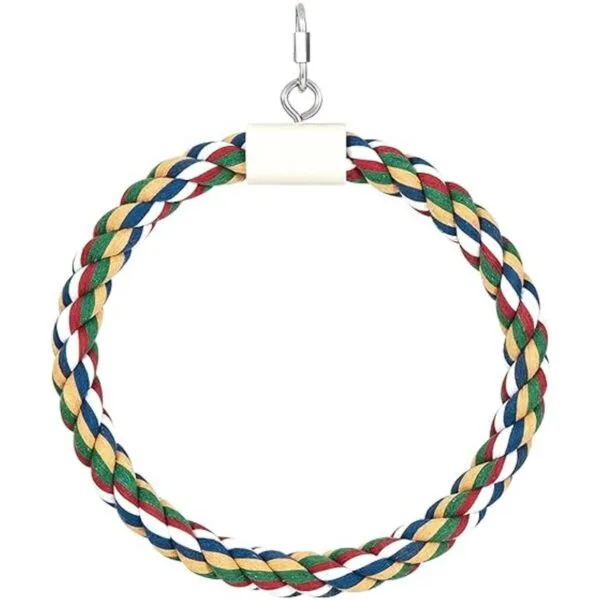 JW Pet Swing N Perch mediano_1