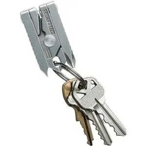 Swiss Tech Products ST50022 MicroTech llavero herramienta_3