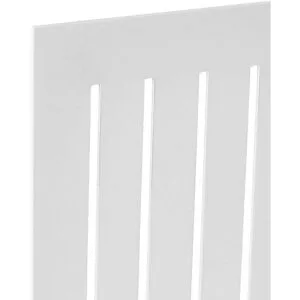 Spectrum Diversified Sujetalibros rectangulares grandes_4