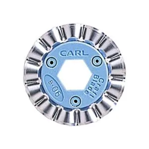 Carl b06 Scallop Blade_1