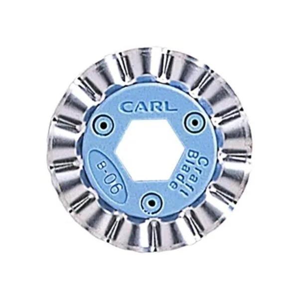 Carl b06 Scallop Blade_1
