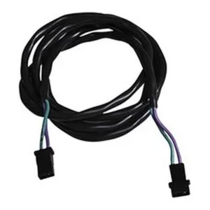 MSD Arnés de cableado de repuesto 8860_1