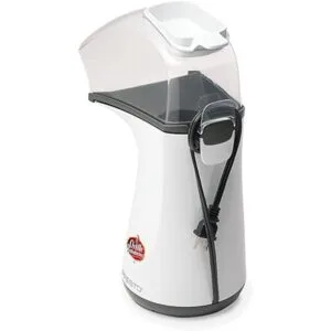 Presto Poplite 04820 Máquina para hacer palomitas con aire_2