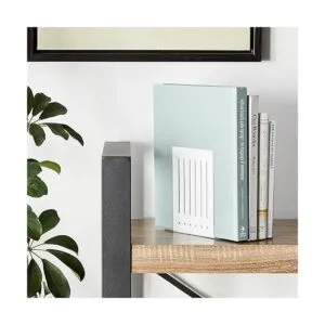 Spectrum Diversified Sujetalibros rectangulares grandes_5