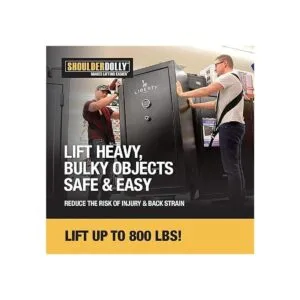 Sistema de levantamiento y movimiento para 2 personas_4