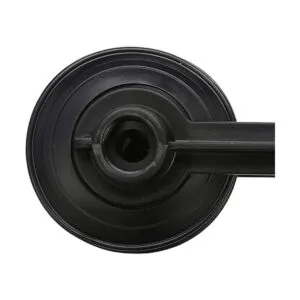 Bomba de desage Attwood para motor universal redonda_4