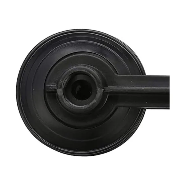 Bomba de desage Attwood para motor universal redonda_4