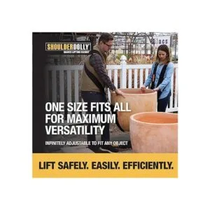 Sistema de levantamiento y movimiento para 2 personas_5