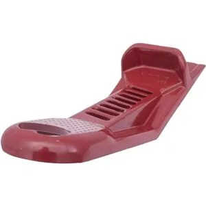 QLT PL589 Elevador de panelraspaabrebotellas_5