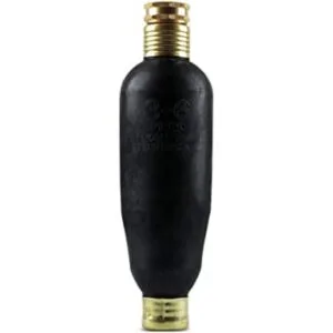 Drenar King 750 Unclogs línea principal de drenaje y_1