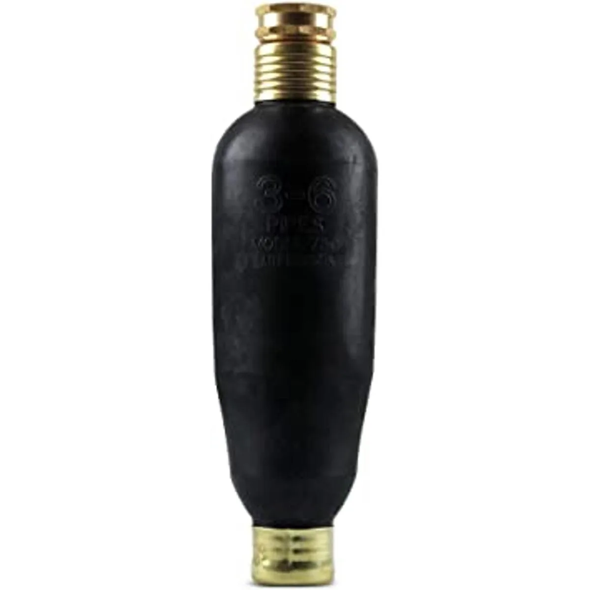 Drenar King 750 Unclogs línea principal de drenaje y_1