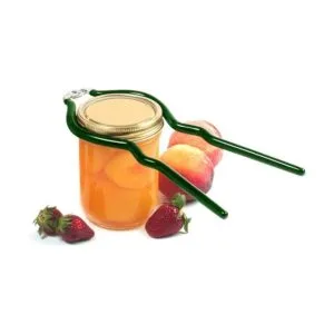 Norpro Canning Essentials Juego de 6 piezas