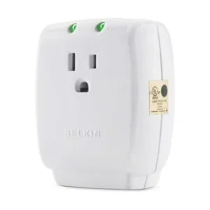 Enchufe 885 julios Blanco_2