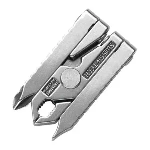 Swiss Tech Products ST50022 MicroTech llavero herramienta_4