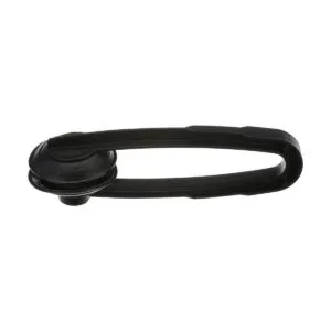 Bomba de desage Attwood para motor universal redonda_1