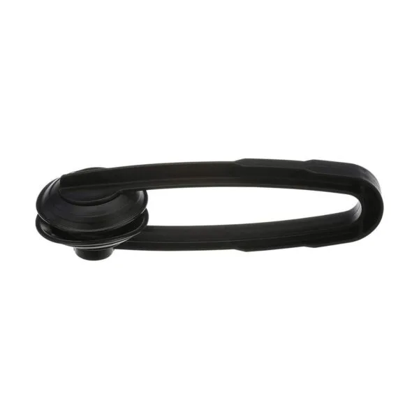 Bomba de desage Attwood para motor universal redonda_1