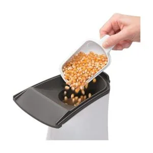 Presto Poplite 04820 Máquina para hacer palomitas con aire_4