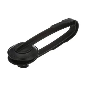Bomba de desage Attwood para motor universal redonda_3