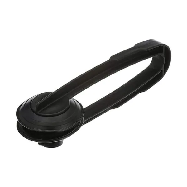 Bomba de desage Attwood para motor universal redonda_3