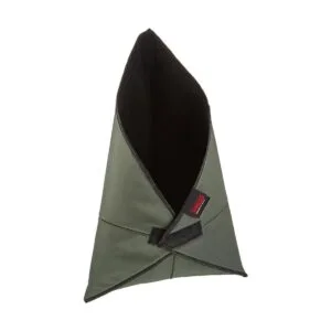 Envoltura de protección Domke_2