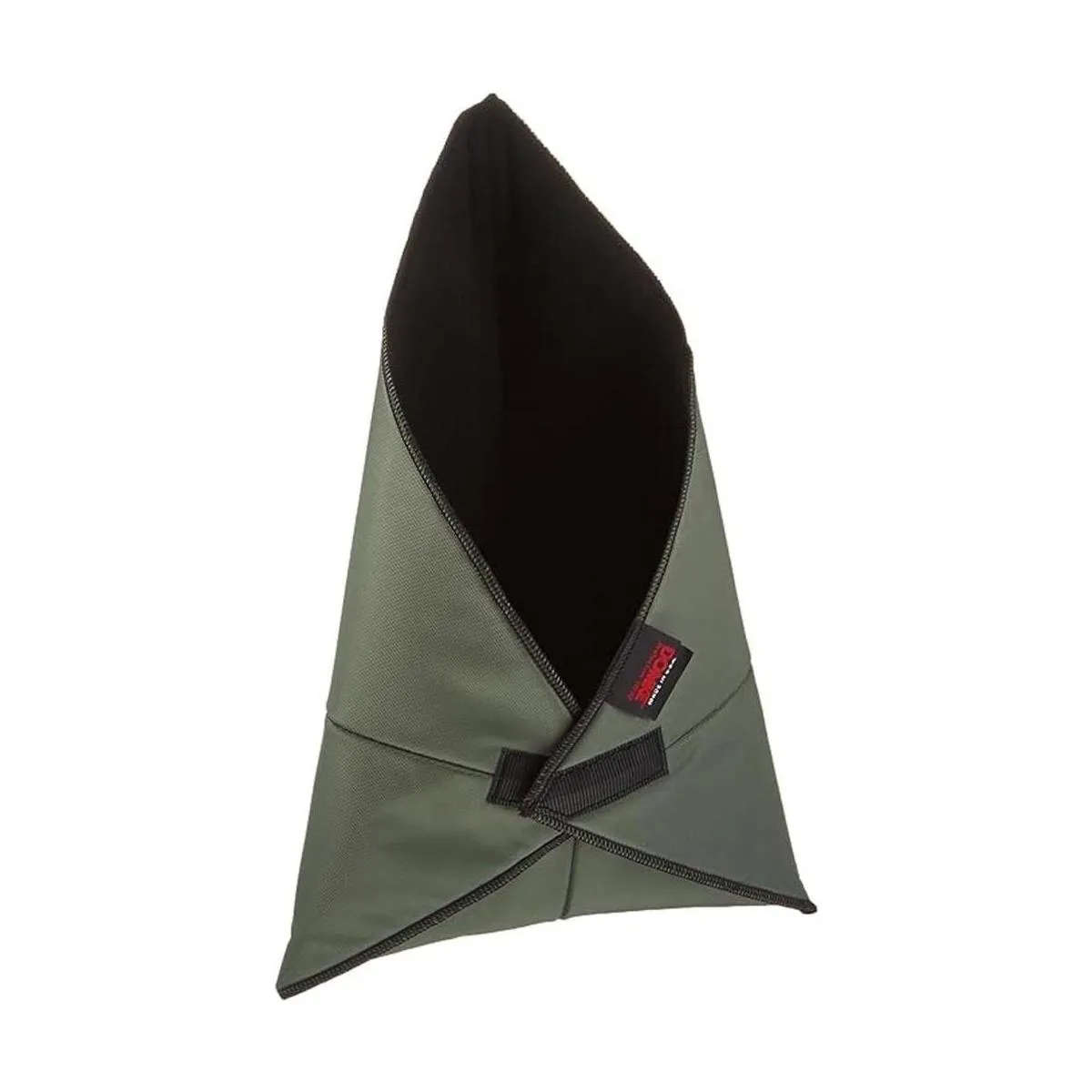 Envoltura de protección Domke_2