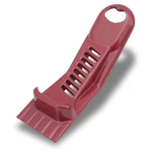 QLT PL589 Elevador de panelraspaabrebotellas_1