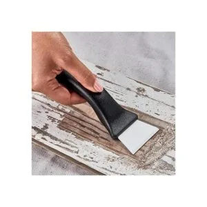 Kyocera Advanced Rascador de cerámica Rascador_3