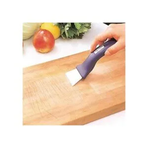 Kyocera Advanced Rascador de cerámica Rascador_4