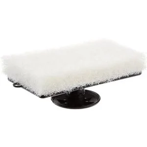 STAR BRITE ExtendABrush Almohadilla de depuración