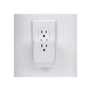 Enchufe 885 julios Blanco_5